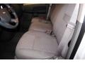 2008 Bright White Dodge Ram 1500 Sport Quad Cab  photo #9