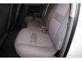 2008 Bright White Dodge Ram 1500 Sport Quad Cab  photo #12