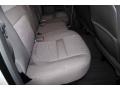 2008 Bright White Dodge Ram 1500 Sport Quad Cab  photo #14
