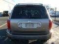 2004 Sandstone Metallic Honda Pilot EX 4WD  photo #5