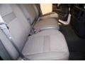 2008 Bright White Dodge Ram 1500 Sport Quad Cab  photo #16