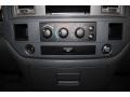 2008 Bright White Dodge Ram 1500 Sport Quad Cab  photo #18