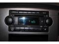 2008 Bright White Dodge Ram 1500 Sport Quad Cab  photo #19