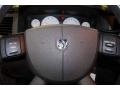 2008 Bright White Dodge Ram 1500 Sport Quad Cab  photo #20
