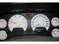 2008 Bright White Dodge Ram 1500 Sport Quad Cab  photo #21