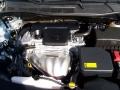 Classic Silver Metallic - Camry LE Photo No. 10