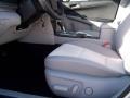 Classic Silver Metallic - Camry LE Photo No. 12