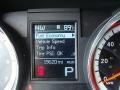 Mineral Gray Metallic - Durango Crew AWD Photo No. 12