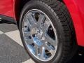 Redline 2-Coat Pearl - Nitro Heat Photo No. 5