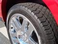 Redline 2-Coat Pearl - Nitro Heat Photo No. 6