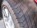 Redline 2-Coat Pearl - Nitro Heat Photo No. 8