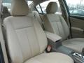 Navy Blue - Altima 2.5 S Photo No. 14
