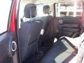 Redline 2-Coat Pearl - Nitro Heat Photo No. 12