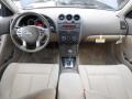 Navy Blue - Altima 2.5 S Photo No. 18