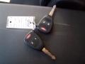 Redline 2-Coat Pearl - Nitro Heat Photo No. 20