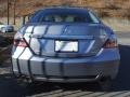 Forged Silver Metallic - RL SH-AWD Technology Photo No. 5