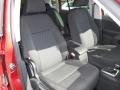 Wild Cherry Metallic - Tiguan S Photo No. 10