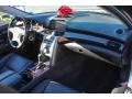 Forged Silver Metallic - RL SH-AWD Technology Photo No. 9