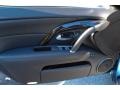 Forged Silver Metallic - RL SH-AWD Technology Photo No. 11