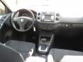 Wild Cherry Metallic - Tiguan S Photo No. 12