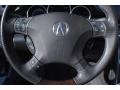 Forged Silver Metallic - RL SH-AWD Technology Photo No. 16