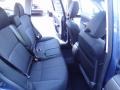 2012 Marine Blue Metallic Subaru Forester 2.5 X Premium  photo #23