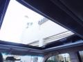 2012 Marine Blue Metallic Subaru Forester 2.5 X Premium  photo #39