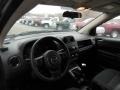 Black - Compass Sport Photo No. 10