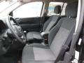 Black - Compass Sport Photo No. 11