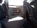 2011 Crystal Black Pearl Honda CR-V EX 4WD  photo #14
