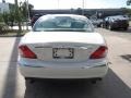 Porcelain - X-Type 3.0 Sedan Photo No. 4