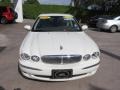 Porcelain - X-Type 3.0 Sedan Photo No. 8