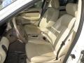Porcelain - X-Type 3.0 Sedan Photo No. 9