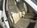 Porcelain - X-Type 3.0 Sedan Photo No. 10