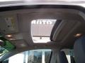 2012 Alabaster Silver Metallic Honda CR-V EX-L  photo #16