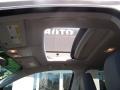 Alabaster Silver Metallic - CR-V EX-L Photo No. 16