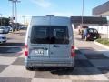 Winter Blue Metallic - Transit Connect XLT Premium Wagon Photo No. 4