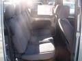 Winter Blue Metallic - Transit Connect XLT Premium Wagon Photo No. 14