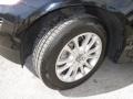 Black Sapphire Metallic - XC60 T6 AWD Photo No. 13