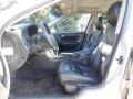 Silver Metallic - S60 2.4 Photo No. 8