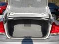 Silver Metallic - S60 2.4 Photo No. 15