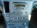 Silver Metallic - S60 2.4 Photo No. 22