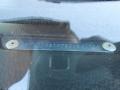 Silver Metallic - S60 2.4 Photo No. 27