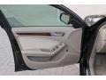 Brilliant Black - A4 2.0T Sedan Photo No. 10