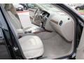 Brilliant Black - A4 2.0T Sedan Photo No. 16