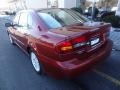 Regatta Red Pearl - Legacy L Sedan Photo No. 5