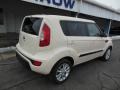 2013 Dune Beige Kia Soul +  photo #8