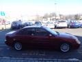 Regatta Red Pearl - Legacy L Sedan Photo No. 9