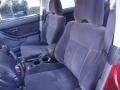 Regatta Red Pearl - Legacy L Sedan Photo No. 15