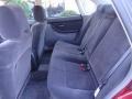 Regatta Red Pearl - Legacy L Sedan Photo No. 16